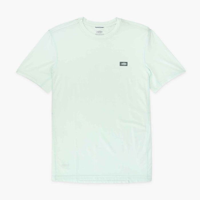 Hint Of Mint Heather $Hint Of Mint Heather$