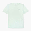Hint Of Mint Heather $Hint Of Mint Heather$