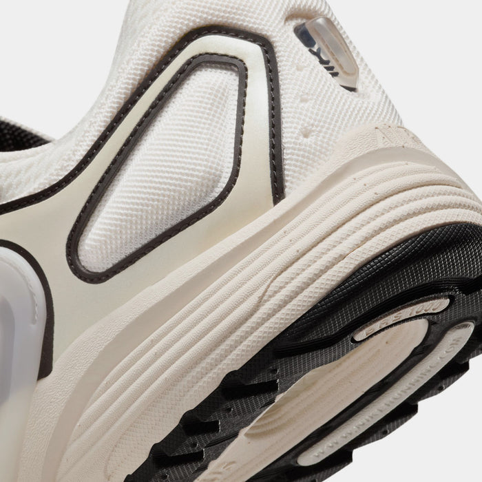 Air Pegasus Wave Mens Running Shoes (Sail/Black/Coconut Milk)