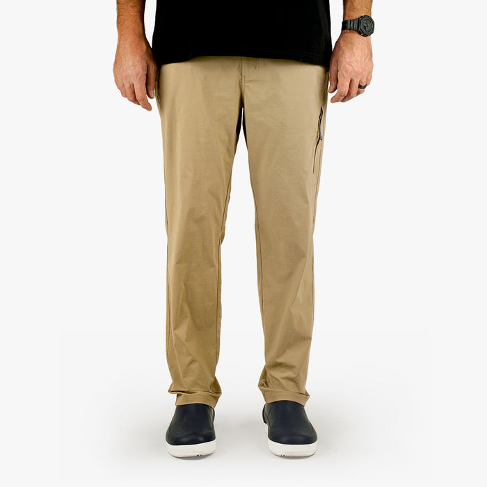 Elmwood $Model is 6'1" 190lbs size 34$