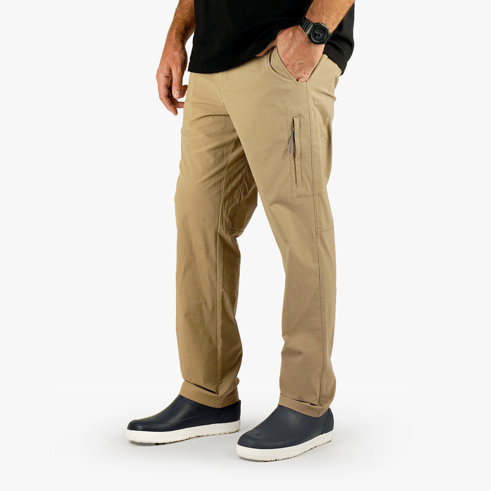 Elmwood $Model is 6'1" 190lbs size 34$