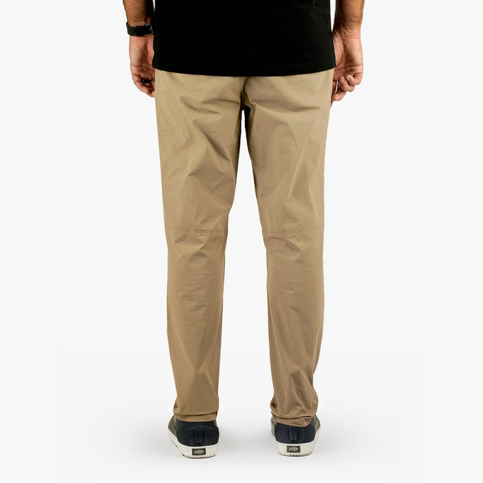 Elmwood $Model is 6'1" 190lbs size 34$