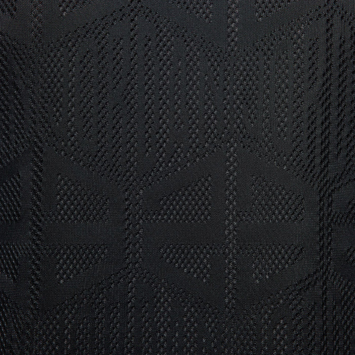 All Star Essentials Mens Vest (Black)