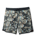 All Time Scallop Trunks - FINAL SALE