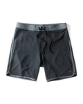 All Time Scallop Trunks