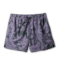 All Time Stretch Volley - FINAL SALE