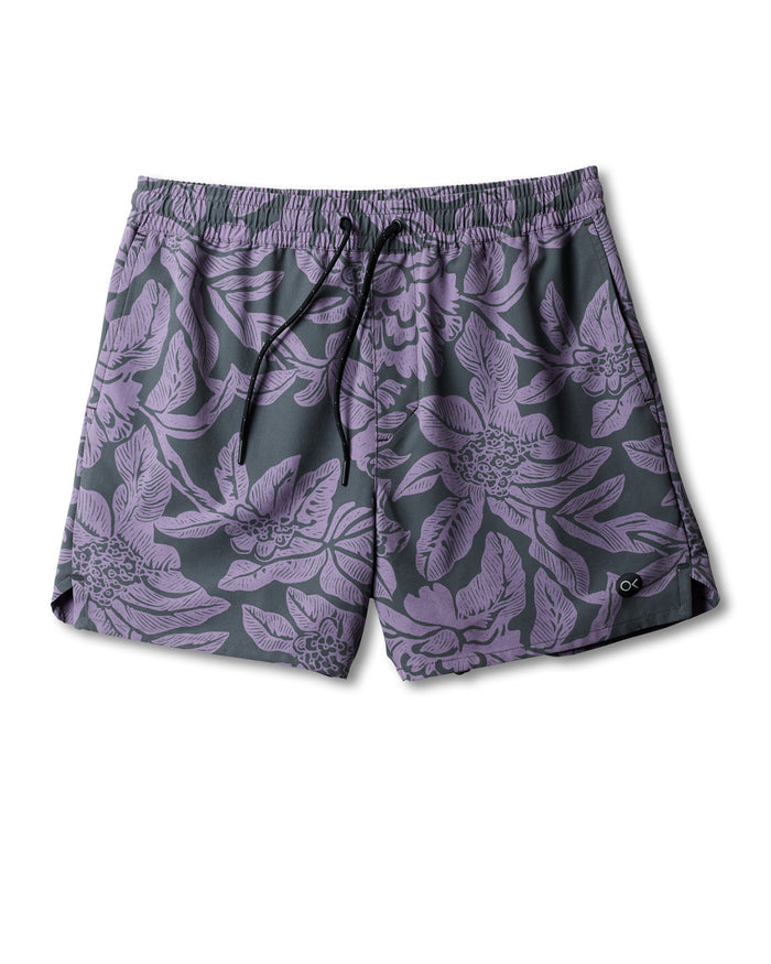 All Time Stretch Volley - FINAL SALE