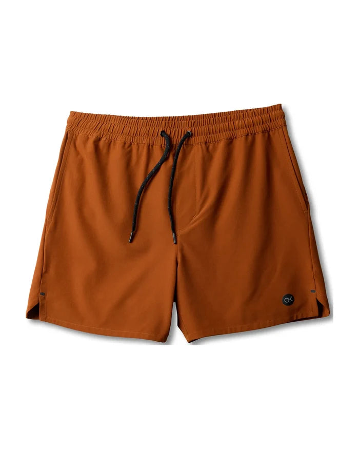 All Time Stretch Volley - FINAL SALE