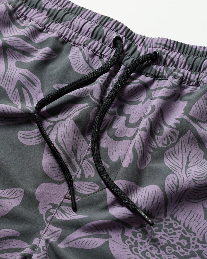All Time Stretch Volley - FINAL SALE