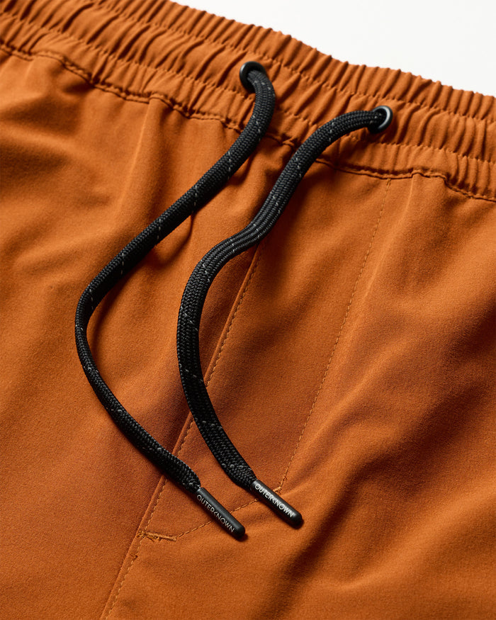 All Time Stretch Volley - FINAL SALE