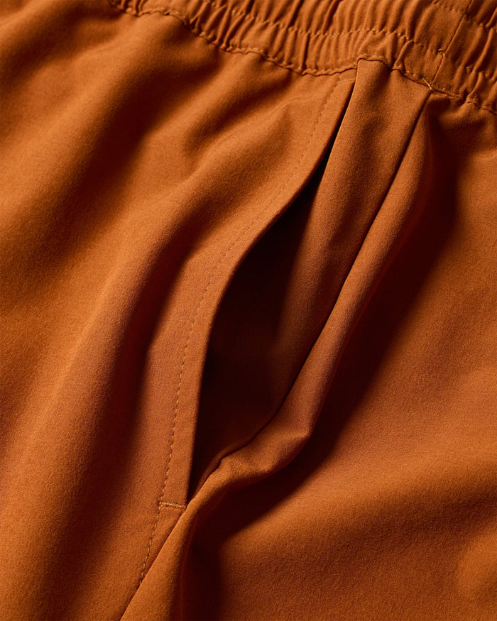 All Time Stretch Volley - FINAL SALE