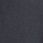 The Origin Shacket