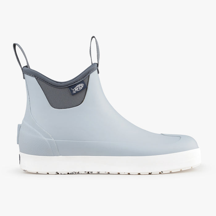 Harbor Gray $Harbor Gray$