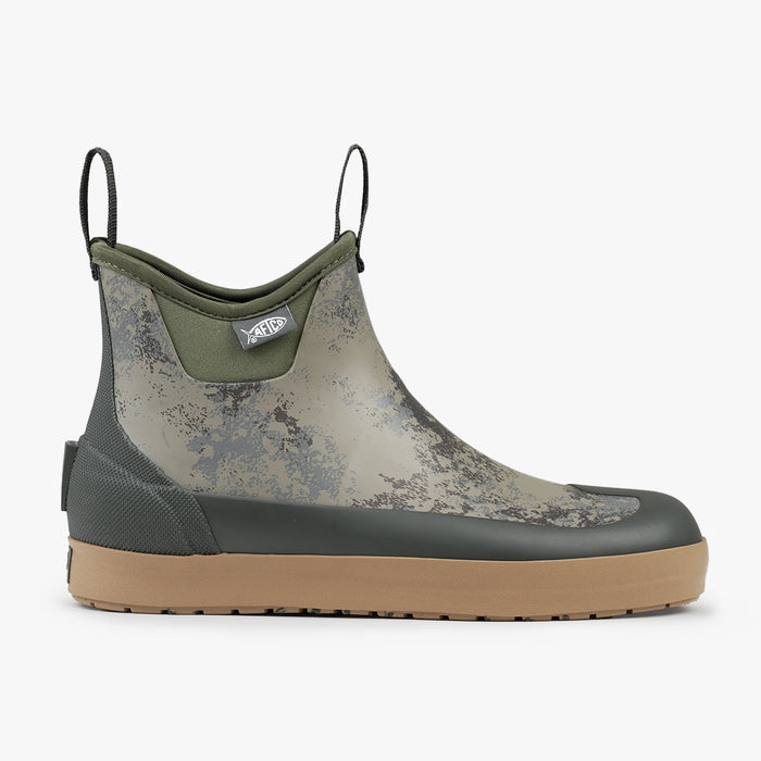 Green Acid Camo $Green Acid Camo$