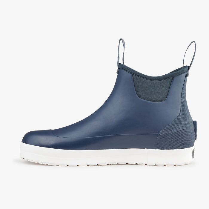 Naval