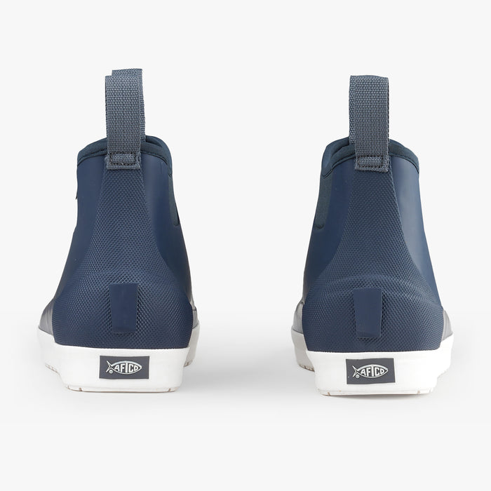 Naval