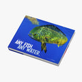 Book Only