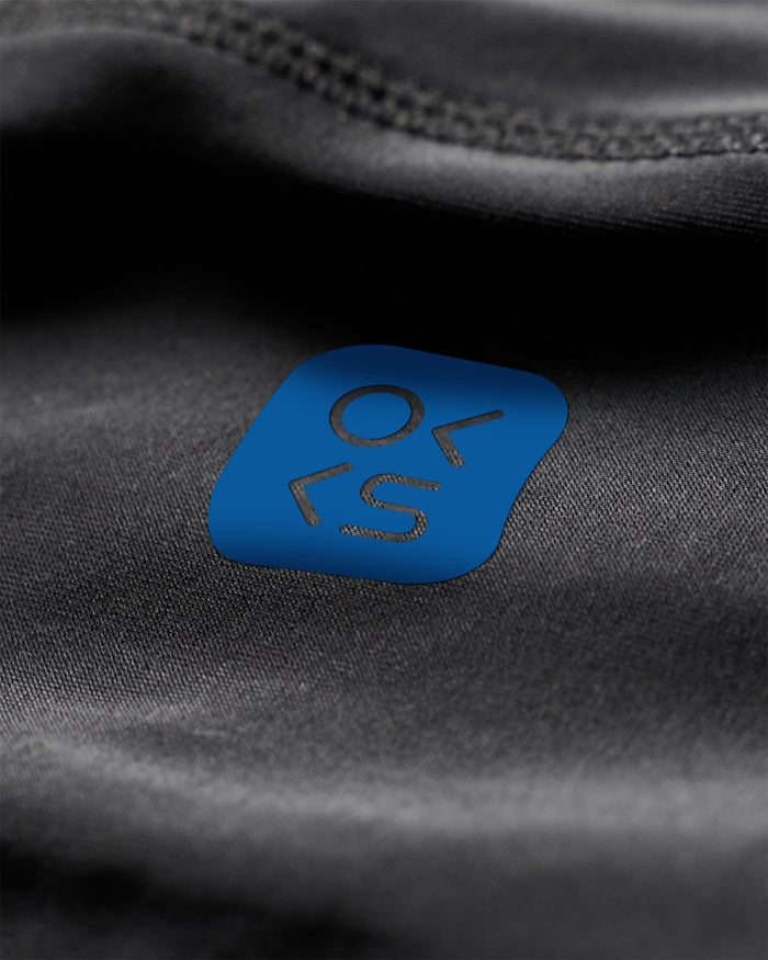 APEX Evolution Hooded Rashguard