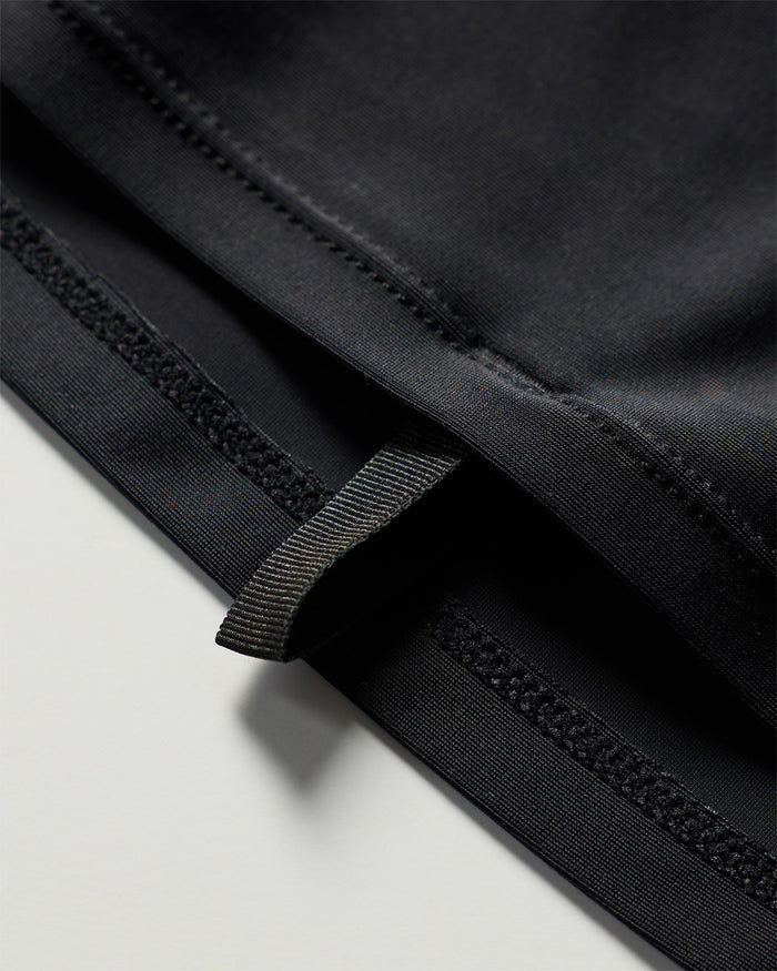 APEX Evolution Hooded Rashguard