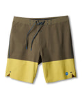 APEX Evolution Trunk by Kelly Slater - FINAL SALE