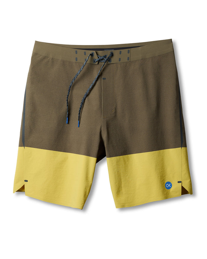 APEX Evolution Trunk by Kelly Slater - FINAL SALE