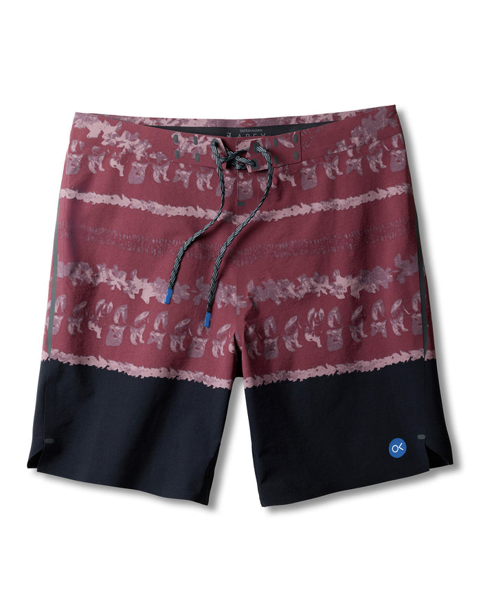 APEX Evolution Trunk by Kelly Slater - FINAL SALE