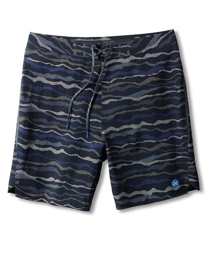 APEX Evolution Trunk by Kelly Slater - FINAL SALE