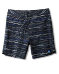 APEX Evolution Trunk by Kelly Slater - FINAL SALE