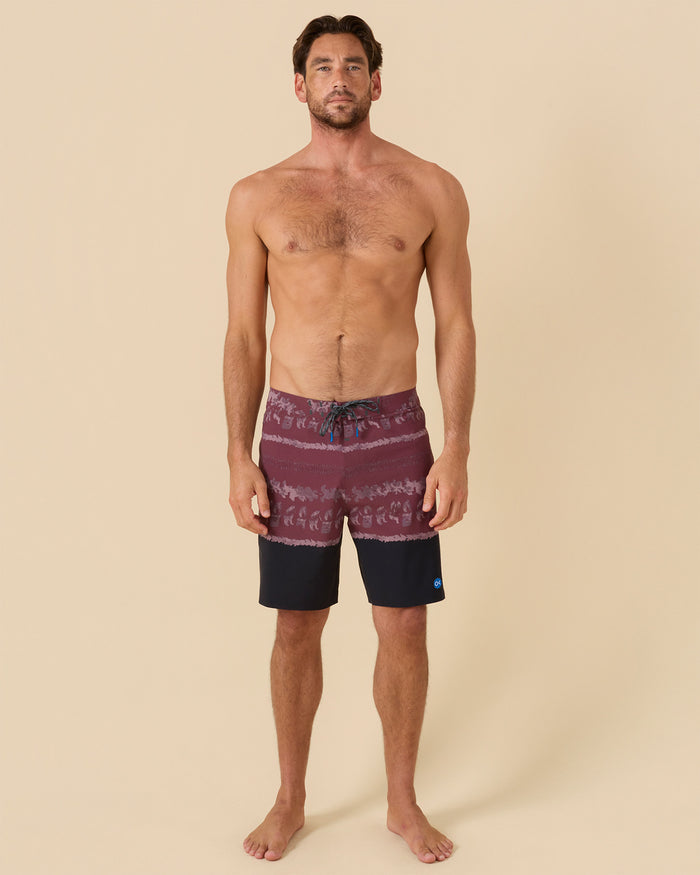 APEX Evolution Trunk by Kelly Slater - FINAL SALE