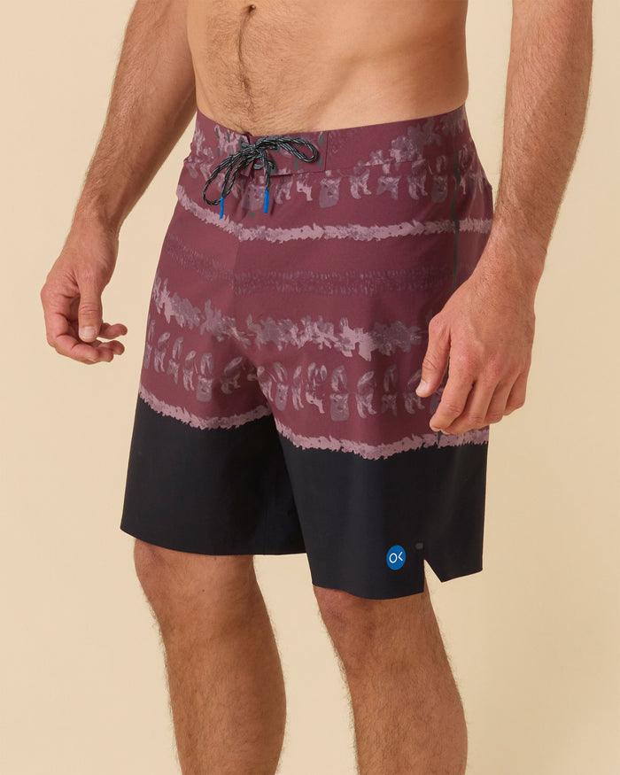 APEX Evolution Trunk by Kelly Slater - FINAL SALE