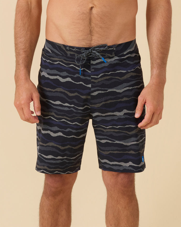 APEX Evolution Trunk by Kelly Slater - FINAL SALE