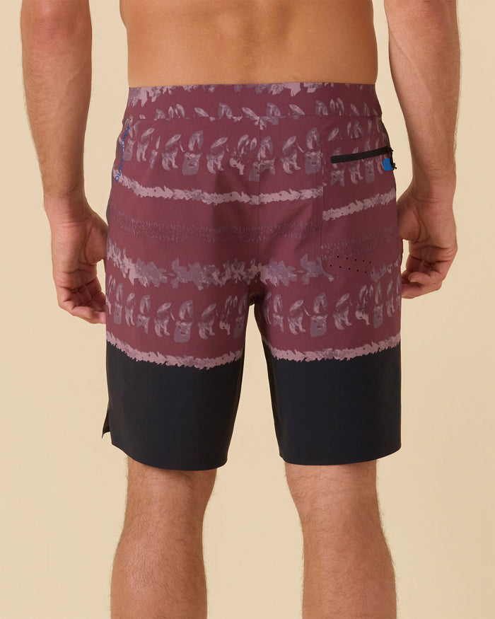 APEX Evolution Trunk by Kelly Slater - FINAL SALE