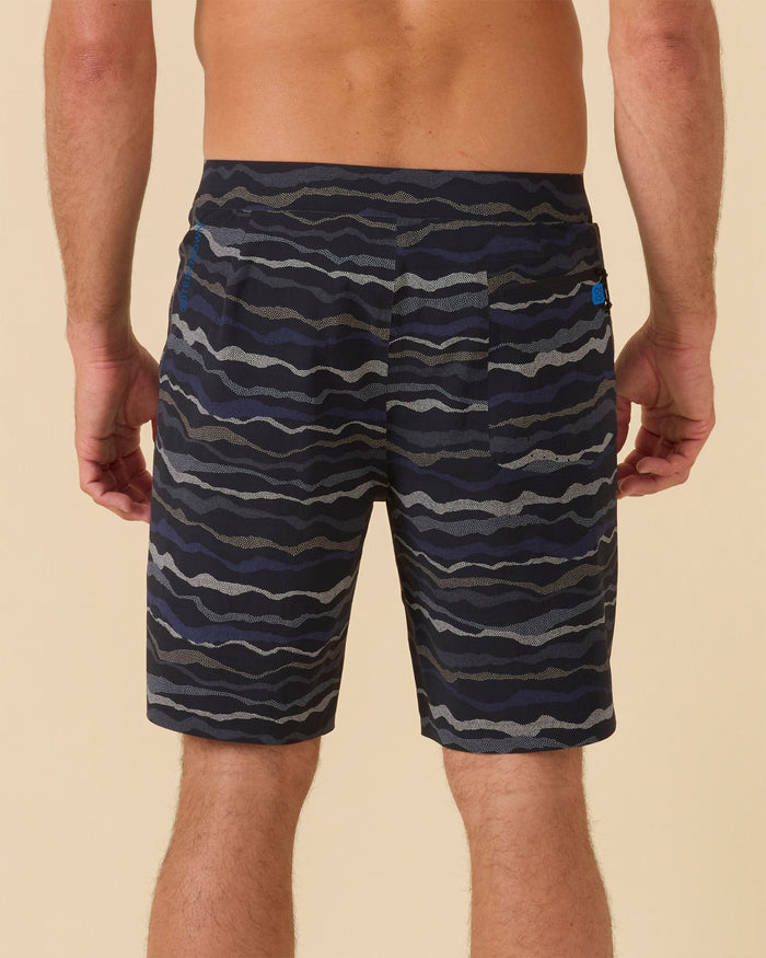APEX Evolution Trunk by Kelly Slater - FINAL SALE