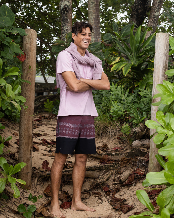 APEX Evolution Trunk by Kelly Slater - FINAL SALE