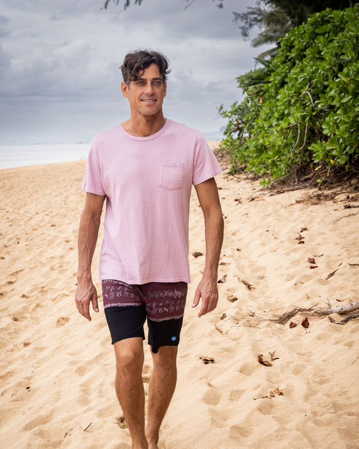 APEX Evolution Trunk by Kelly Slater - FINAL SALE
