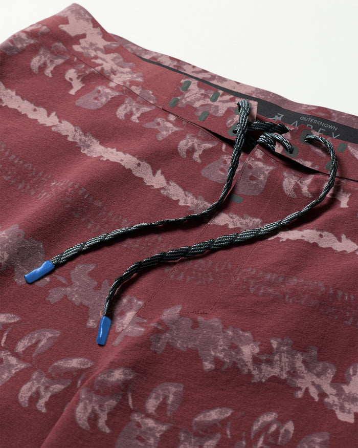 APEX Evolution Trunk by Kelly Slater - FINAL SALE