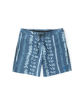 APEX Evolution Trunk by Kelly Slater 17" - FINAL SALE