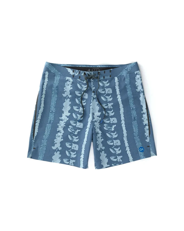 APEX Evolution Trunk by Kelly Slater 17" - FINAL SALE