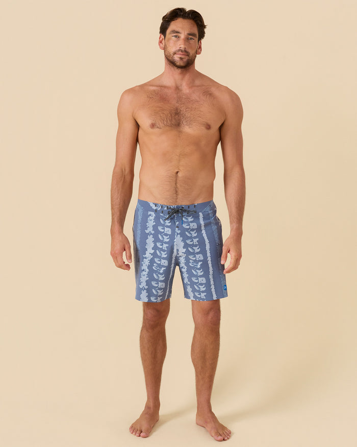 APEX Evolution Trunk by Kelly Slater 17" - FINAL SALE