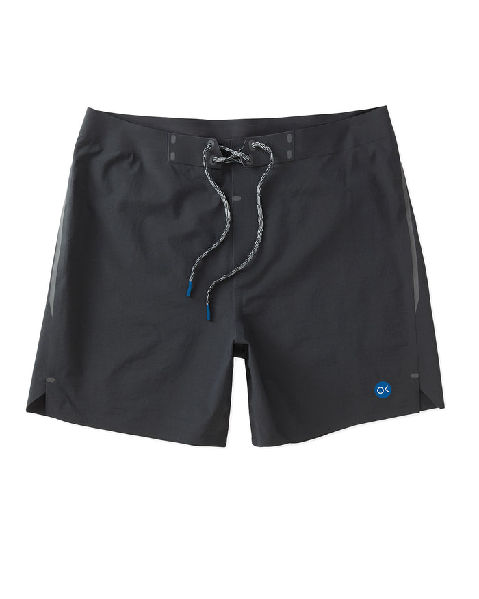 APEX Evolution Trunk by Kelly Slater 17"