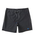 APEX Evolution Trunk by Kelly Slater 17"