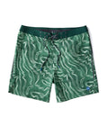 APEX Evolution Trunk By Kelly Slater 17"