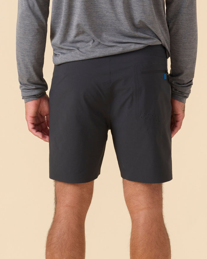 APEX Evolution Trunk by Kelly Slater 17"