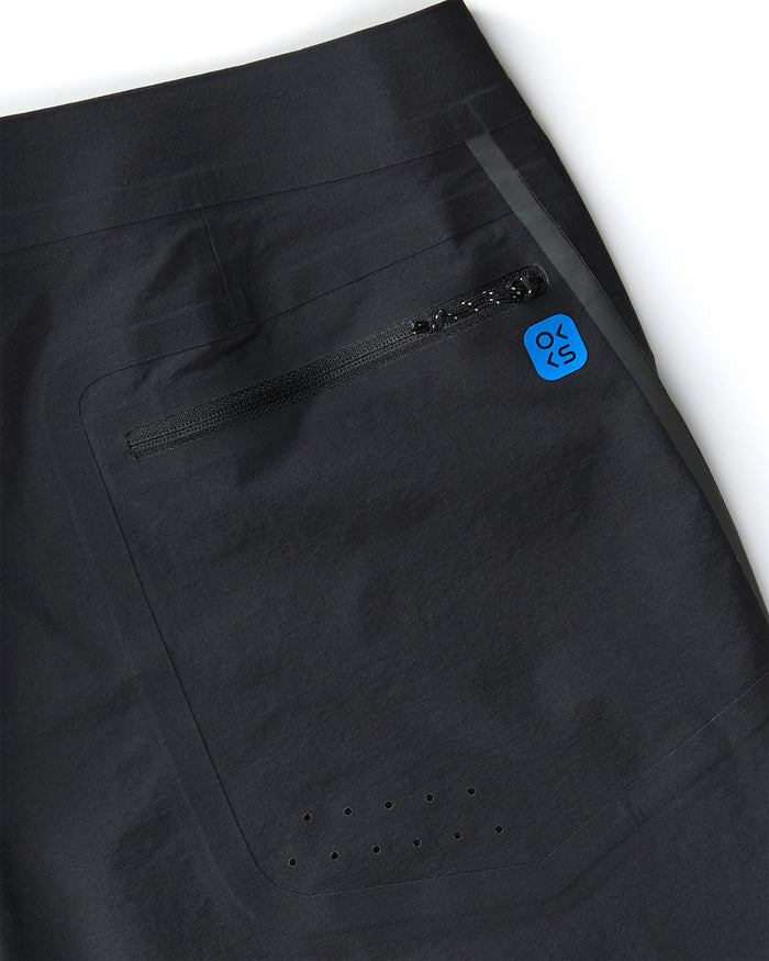 APEX Evolution Trunk by Kelly Slater 17"