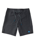 APEX Evolution Trunk by Kelly Slater