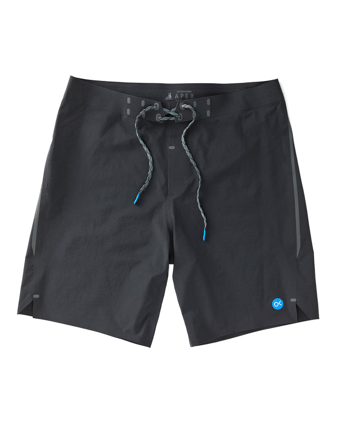 APEX Evolution Trunk by Kelly Slater