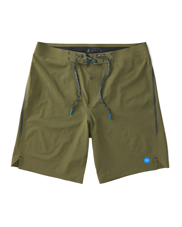 APEX Evolution Trunk by Kelly Slater
