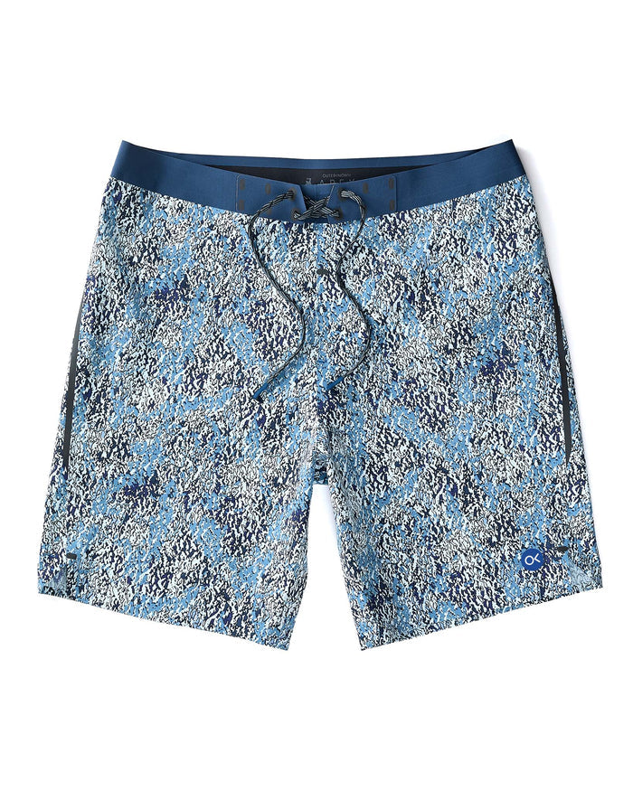 APEX Evolution Trunk By Kelly Slater