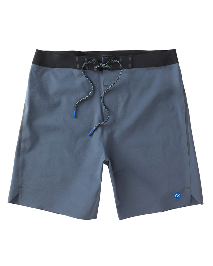 APEX Evolution Trunk by Kelly Slater