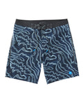 APEX Evolution Trunk by Kelly Slater